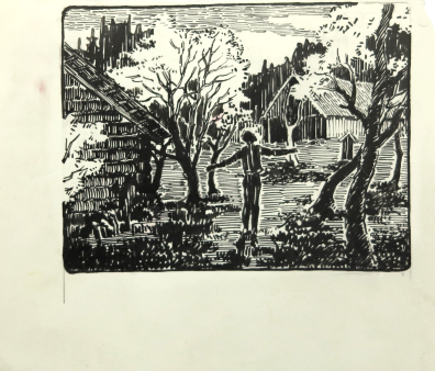 lot picture