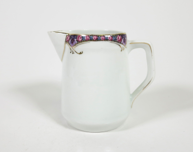lot picture