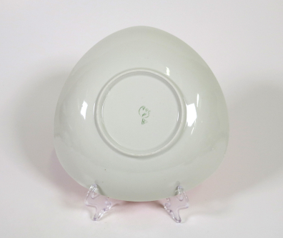 lot picture