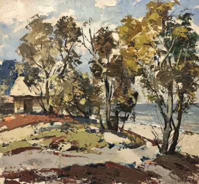 lot picture