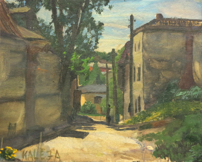 lot picture