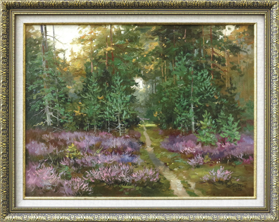 lot picture