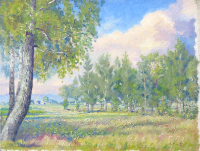 lot picture