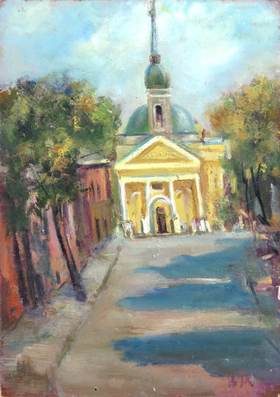 lot picture