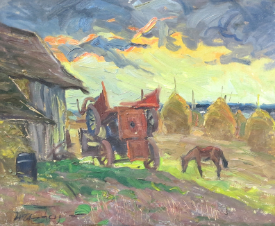 lot picture