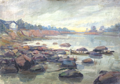 lot picture