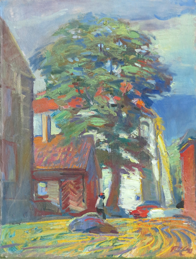 lot picture