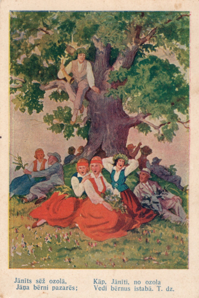 lot picture