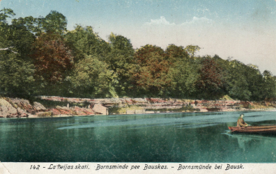 lot picture