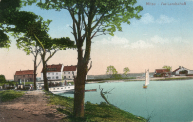 lot picture