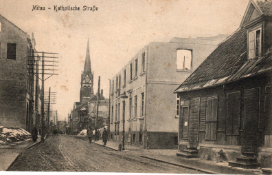 lot picture
