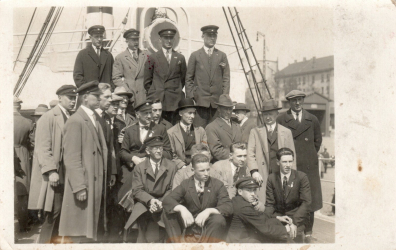 lot picture