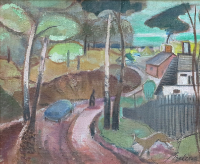 lot picture