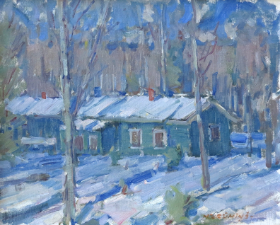 lot picture