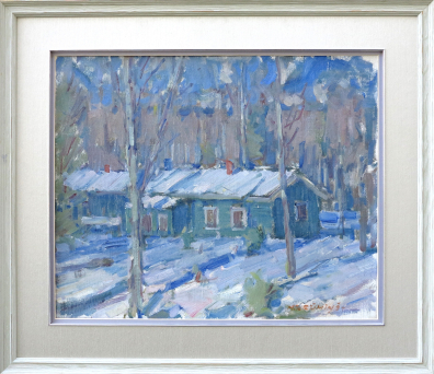 lot picture