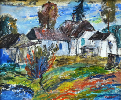 lot picture