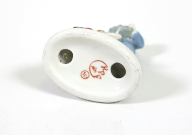 lot picture
