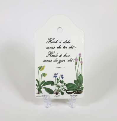 lot picture