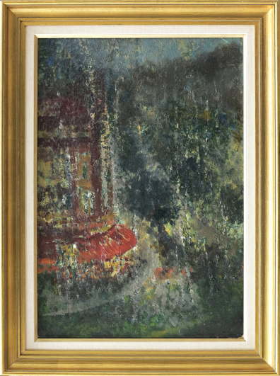 lot picture
