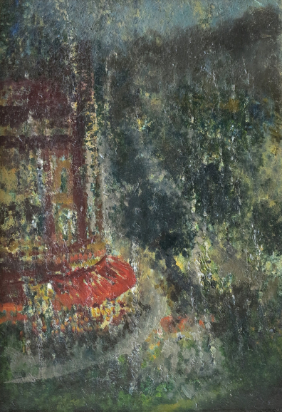 lot picture