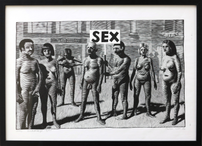 lot picture