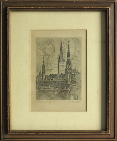 lot picture