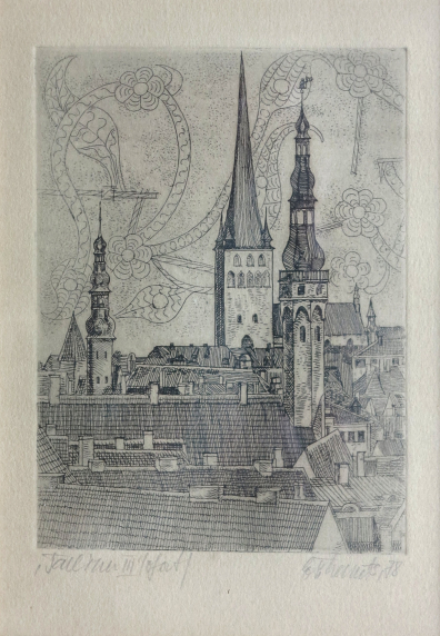 lot picture