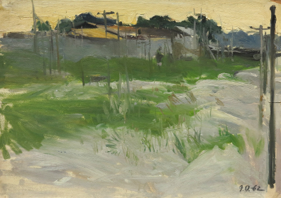 lot picture