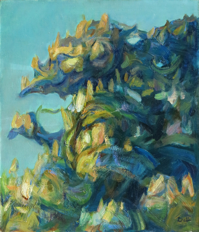 Auction picture