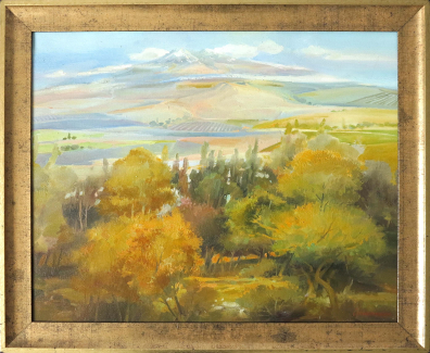 lot picture