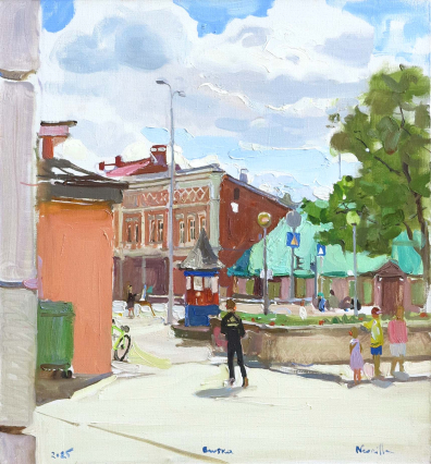 lot picture