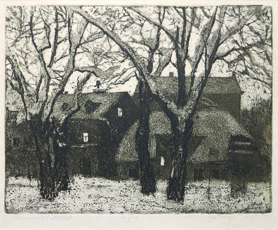 lot picture