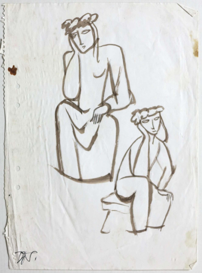 lot picture