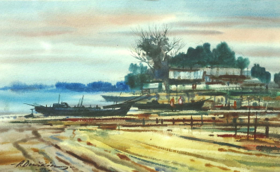 lot picture