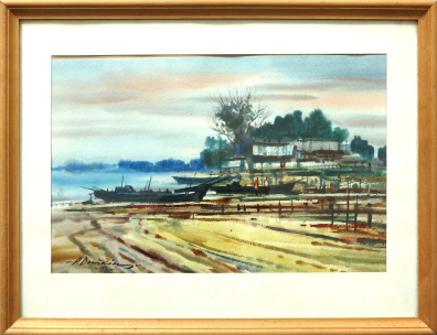 lot picture