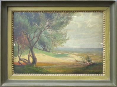 lot picture