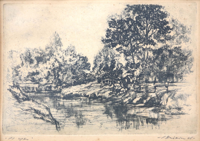 lot picture