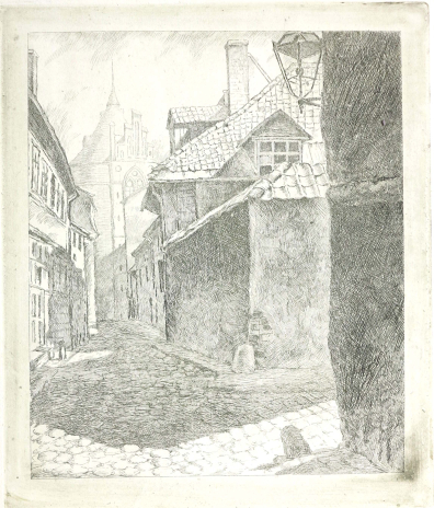 lot picture