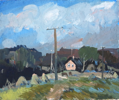 lot picture