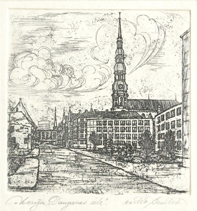 lot picture