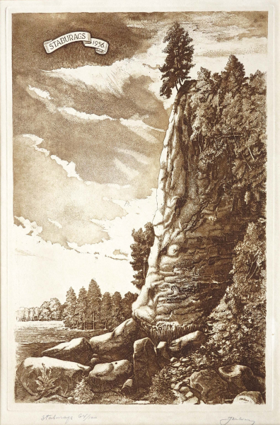 lot picture