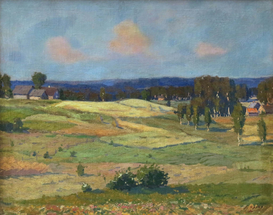 lot picture