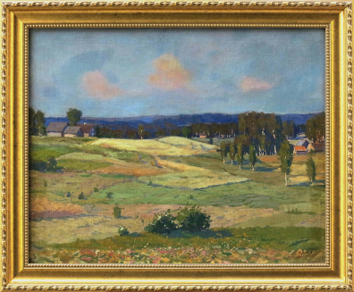 lot picture
