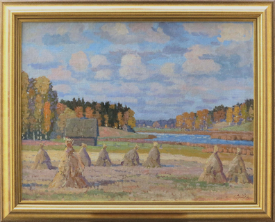 lot picture
