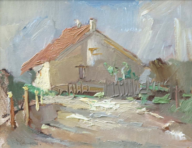 lot picture