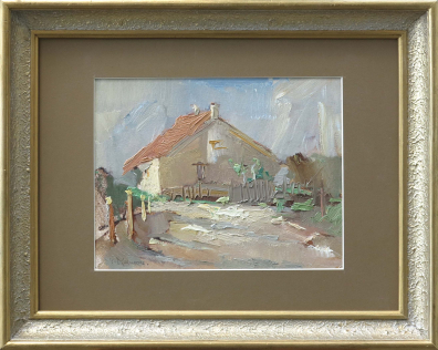 lot picture