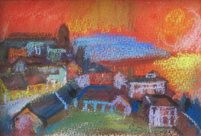 lot picture