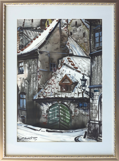 lot picture
