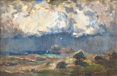 lot picture