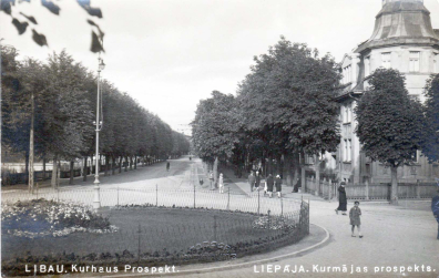 lot picture